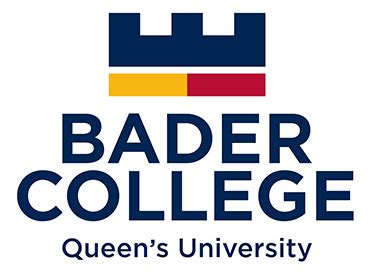 Bader College to remain closed in 2024-25 with structural issues to college